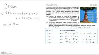 DE4102 tri 2 2018 exam q12