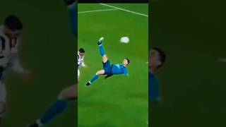 #cr7