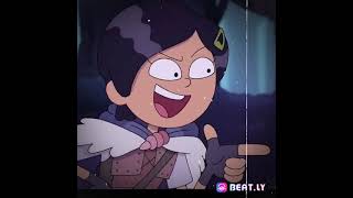 Marcy wu de amphibia edit