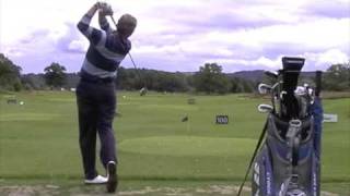 Players - Colin Montgomerie