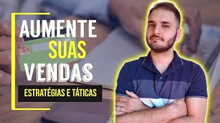 O GUIA ESSENCIAL PARA VOCÊ APRENDER A VENDER ABSOLUTAMENTE QUALQUER COISA [Métodos comprovados]