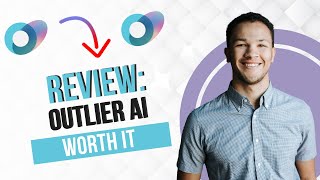 Outlier AI Review || Is it Worth It?