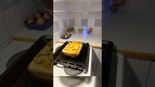 Чечевичная лазанья /linssi lasagne #домашняяеда #халяльрецепты #cooking #лазанья #лазаньярецепт