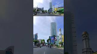 Lampung #viral #shorts #lampung