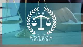 ROGSOM ABOGADOS