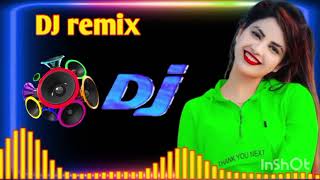 Old dj Song// Old DJ Remix Song || Old Hindi Song 2022 Dj Remix || Nonstop Dj Song || Dj Mix 2023