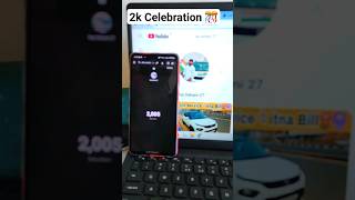 #2k #complete #celebration #2kcomplete #rajsahani27 #rhinors #shorts #trending#viral  #video#dhanbad