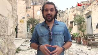 Matera, cosa resta di un sogno?