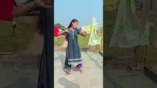 Kabutari#youtube #dance #haryanisong #YouTube short