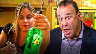 Bar Rescue Owners Who RUINED Their Own Restaurants!