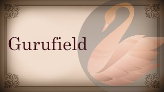 Gurufield