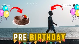 Papers Ki Waja sa Birthday Jaldi Karni Pari || EID- UL - FITER || DAY NO. #2