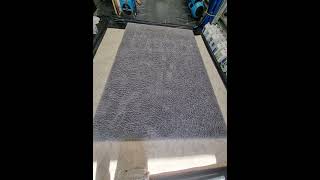 Plymouths First Dedicated Rug Cleaning Studio Established in 2009