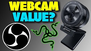 Webcam Review Cheap but is it a value?