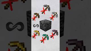 Best Bedrock edit ☠️ #edit #trending #memes  #minecraft #shorts