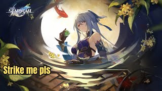 Version 1.4 Quests and Pulling for Jingliu!! | Honkai Star Rail Stream |