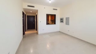 Muzoon Building, 1 bedroom apartment, 614sqft, type 07, Channel Street ,Al Raha Beach, Abu Dhabi