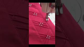 trouser design for girls 2024#shorts #shortsfeed #shortvideo#trouserdesign #viral#eiddress#trending