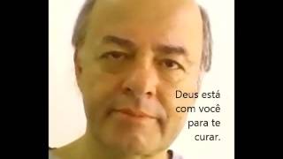 Mensagem de Deus semanal1