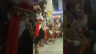 Jaana Padega Shamshan#shorts#viral#status#mahadev#mahakal#bholenathbhajan#harharmahadev