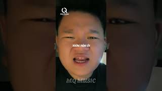 Đôi lời gửi đến môn Toán... #mqmusic #cover #music #nhachaymoingay #shorts #xuhuong #thinhhanh