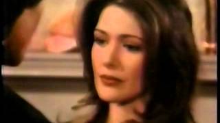 Bld-Btf, 1997, Full ep. with Hunter Tylo as Dr. Taylor Hayes - Upload 001