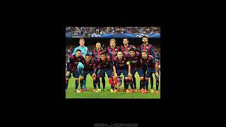 2015 Barcelona Squad🔥🔥🐐 #messi #football #shorts #meme #funny #edit