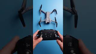 Dji Mini 3 Pro Clone | How To Successfully Bind & Connect To The Camera