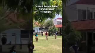 boleh dicoba haha #shorts #shortvideo #comedy