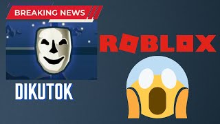 😜Break in с папой👨‍👧.🫂Наше 💥первое 🎥видео #роблокс #roblox #breakin