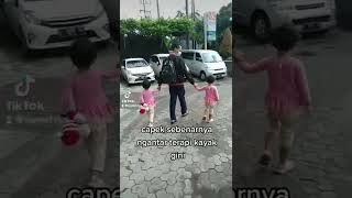 #speechtherapy #speechdelay #twins #kembar #fyp #foryoupage #tiktokviral #video #anakkembar