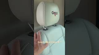 Should I Buy a Grech RV   Class B Luxury