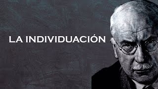 #8 POR QUÉ la INDIVIDUACIÓN es MÁS IMPORTANTE de lo que piensas| Carl Jung