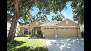 915 Moonluster Dr, Casselberry, FL