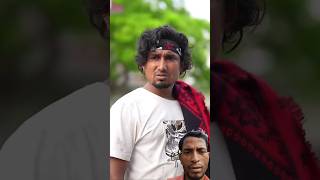 अब हंसी नही रुकेगी mani meraj new comedy video #manimeraj #funny #bhojpuri #shorts2024