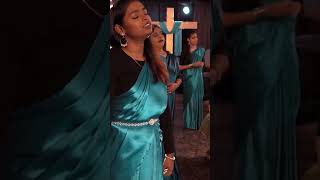 YAHWEH #newtamilworshipsong #shorts #worship #newhopefamilychurchjurong