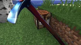 How to MINECRAFT SPEEDRUN #Shorts