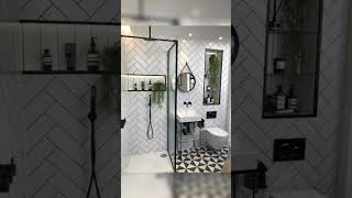 Bathroom Designs 2023  ||New Bathroom Ideas || Watch Now #shorts