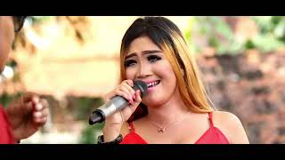 NGUDAG CINTA | DESY PARASWATI | tarling terbaik | cover