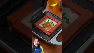 😱Bikin ini aja…⁉️ #shortsfeed #sekolah #fypシ #reaction #viral #makan