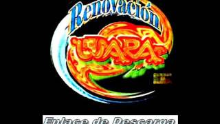 Renovacion Wara -Renovacion Wara