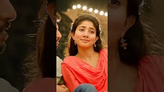 sai pallavi /whatsapp status /south indian movies 🔥#southmovie #saipallavi #romantic #trending