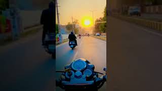 bullet status || bullet drive status || bullet lover status || royal enfield status || #shorts ||#67