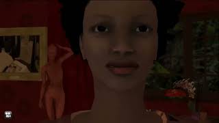 Dandelliom -3D Animation movie - Prima Stagione - Episodio 1 (versione integrale)