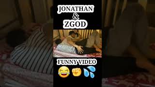 #jonathangaming #zgod Funny video #battleground2021 #bgmi