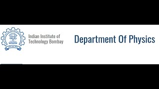 Multiscale simulation of biomolecules by Sumantra Sarkar (LANL)