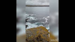 Brough of Birsay