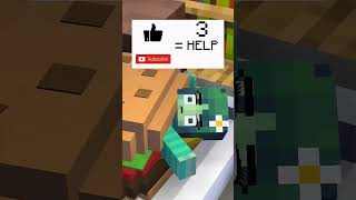 Minecraft Realms: Multiplayer Madness