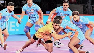 live🤼kabaddi tournament🔥| khel kabaddi |कबड्डी प्रतियोगिता में भाग लिया| #kabaddi #india #tournament