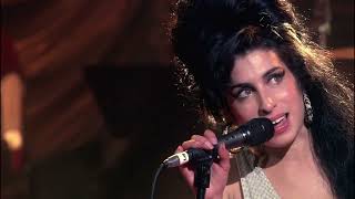 Amy Winehouse | You Know I'm No Good | Live In London